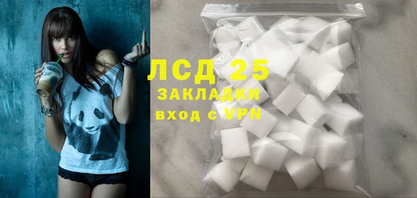мяу мяу мука Абаза