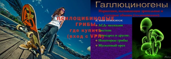молекула духа Абинск